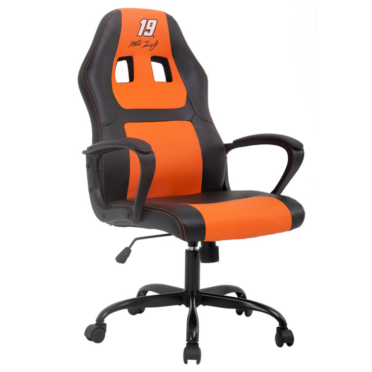 Gtx discount racer chair